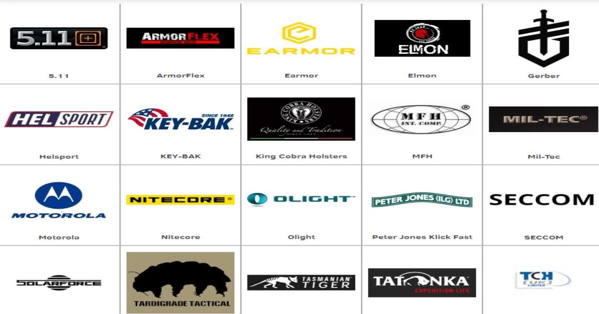 Radioudlejning Sectro.dk Radioudlejning Sectro.dk